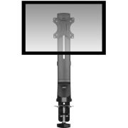 Voorbeeld afbeelding 0