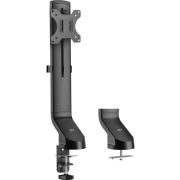 Voorbeeld afbeelding 1