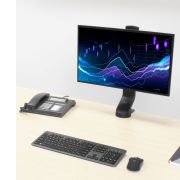 ACT-Monitorarm-office-1-scherm-eenvoudig-in-hoogte-verstelbaar