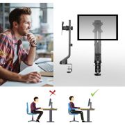 Voorbeeld afbeelding 3