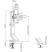 Voorbeeld afbeelding 5