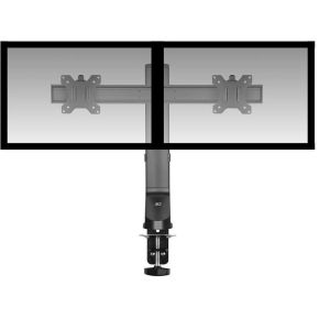 Origin Storage 8Tb Nl Sata 72K 35 origin storage kopen in de aanbieding