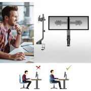 Voorbeeld afbeelding 3