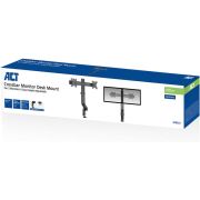 Voorbeeld afbeelding 4