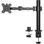 Voorbeeld afbeelding 1