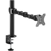 Voorbeeld afbeelding 2