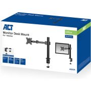 Voorbeeld afbeelding 3