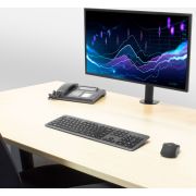 Voorbeeld afbeelding 4