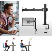 Voorbeeld afbeelding 6