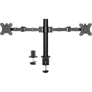 Voorbeeld afbeelding 1