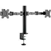 Voorbeeld afbeelding 2