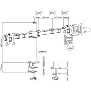 Voorbeeld afbeelding 3