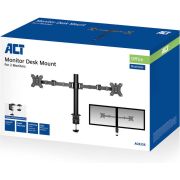 Voorbeeld afbeelding 4