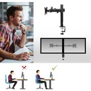 Voorbeeld afbeelding 5