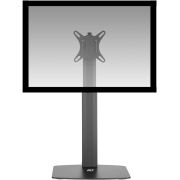 Voorbeeld afbeelding 0