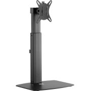 Voorbeeld afbeelding 1