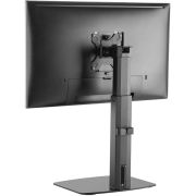 Voorbeeld afbeelding 2