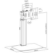 Voorbeeld afbeelding 3