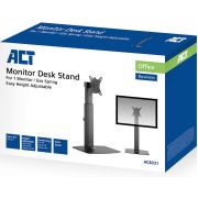 Voorbeeld afbeelding 4