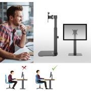 Voorbeeld afbeelding 5