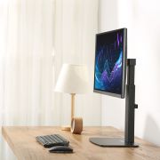 Voorbeeld afbeelding 6