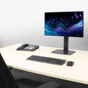 Voorbeeld afbeelding 7