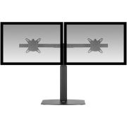 Voorbeeld afbeelding 0