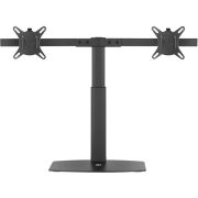 Voorbeeld afbeelding 1