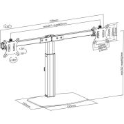 Voorbeeld afbeelding 3