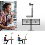 Voorbeeld afbeelding 5