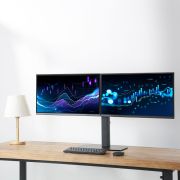 Voorbeeld afbeelding 6