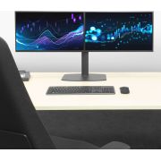 Voorbeeld afbeelding 7