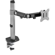 Voorbeeld afbeelding 2