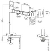 Voorbeeld afbeelding 3