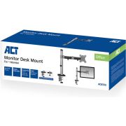 Voorbeeld afbeelding 4