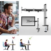 Voorbeeld afbeelding 5