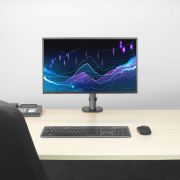 Voorbeeld afbeelding 6