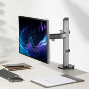 Voorbeeld afbeelding 7