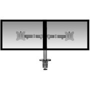 Voorbeeld afbeelding 0