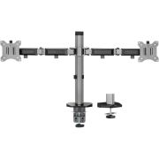 Voorbeeld afbeelding 1