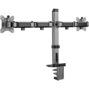 Voorbeeld afbeelding 2