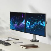 Voorbeeld afbeelding 4