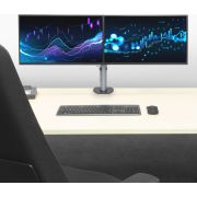 Voorbeeld afbeelding 5