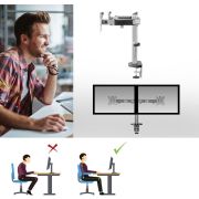 Voorbeeld afbeelding 6