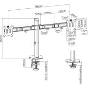 Voorbeeld afbeelding 7