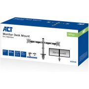 Voorbeeld afbeelding 8