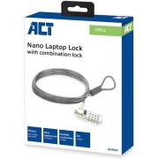 Voorbeeld afbeelding 1