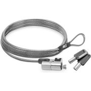 Voorbeeld afbeelding 0