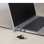 ACT-Nano-laptopslot-met-sleutels