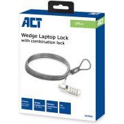 ACT-Wedge-laptopslot-met-cijfercode